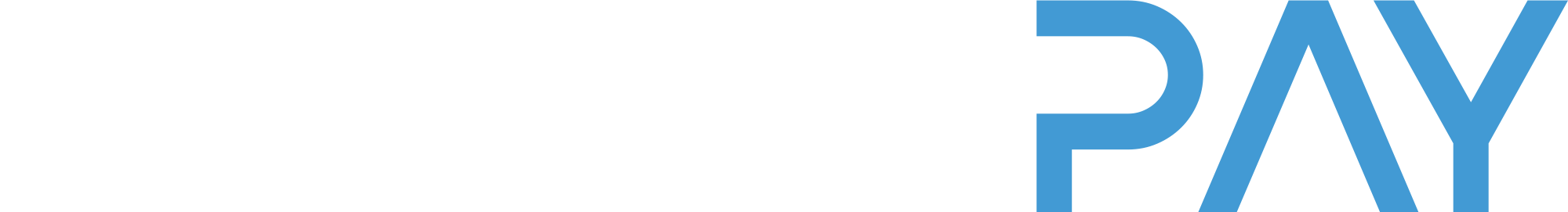 eficientepay